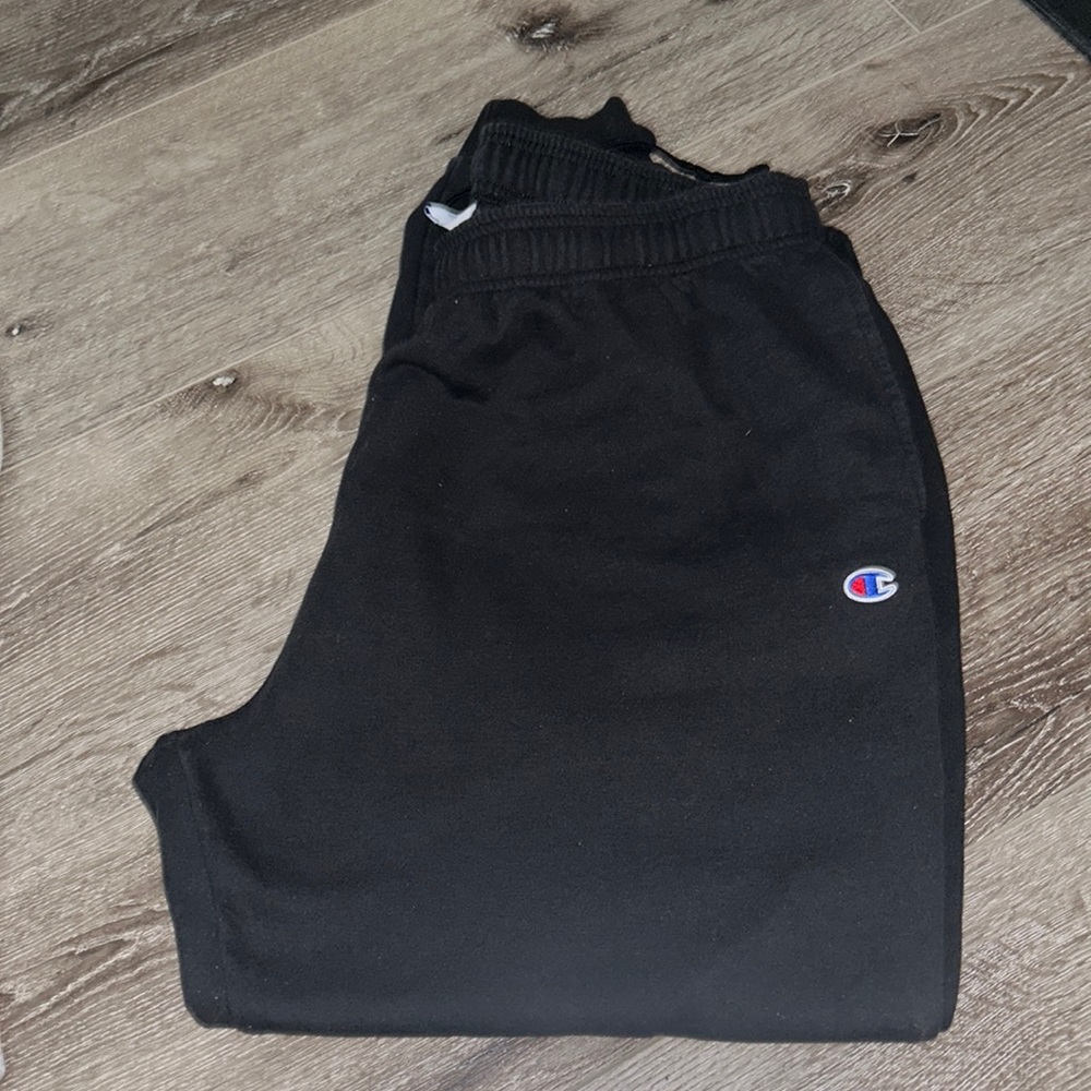 Champion Sweat Pants